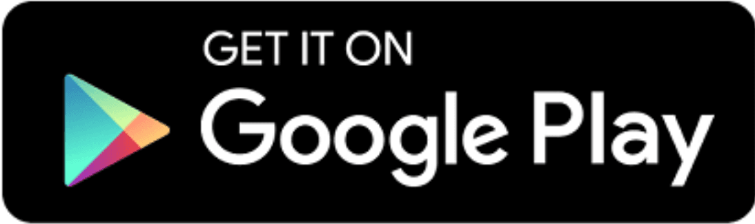 Get it on Google Play